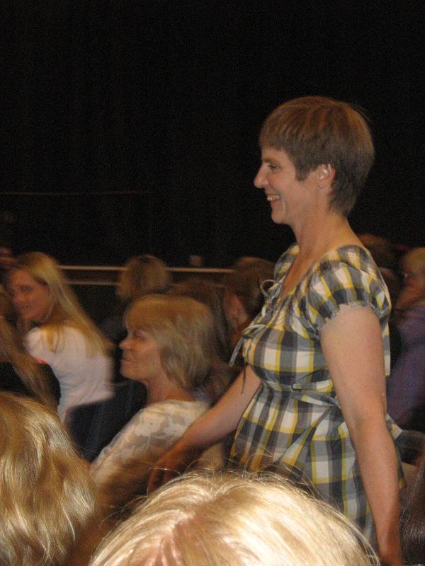 Keller Fashion Show 8-06-09 053.jpg